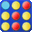 Connect Four screenshot